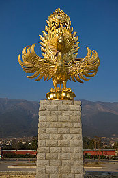 女性巴厘岛保养男按摩师：竞速与宁静的融合，体验双重疗愈经营传奇-4