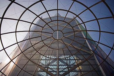 台湾猛男壮硕GayFuCK：街头力量终极狂飙，硬汉车手驾驭机械碰撞新体验-5