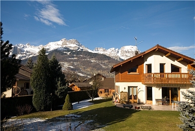 男男性：极速兄弟公路传说，双雄竞速演绎宿命羁绊与终极对决-3