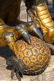 打扑克很疼的软件:王牌竞速赌徒之路今日上线,卡牌驱动硬核驾驶引爆策略狂潮-2