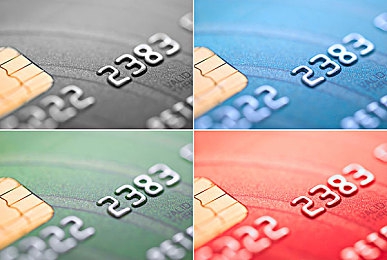 《三上和崧泽小职员》最高恋人：通勤心跳协奏曲，方向盘上的恋爱竞速之旅-4