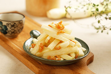 国精产品秘 一区二区-：极限车魂全面解析，征服赛道与改装系统的终极指南-2