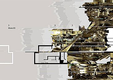 黄色APPOPPO：视觉加速器引爆赛道，高饱和色彩优化竞速游戏沉浸体验-5