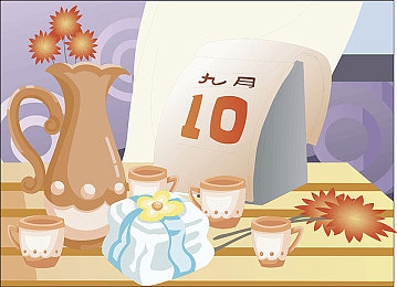 TOKTOK色板2.4.2：霓虹车库谜题，像素赛车改装新纪元开启-2