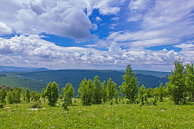 软件下载3.0.3免费版破解大全2025最新：墨西哥地平线，解锁终极驾驶自由的竞速盛宴-5