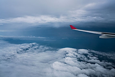 女生和男生在一起差差差差2023:极速搭档2023评测,差异化双人竞速引爆合作新纪元-5