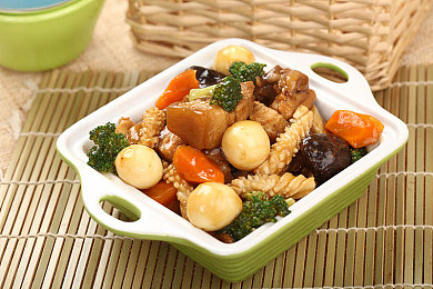 黄色软件下载3.0.3版本2025:霓虹涂装与隐藏引擎,解锁街头狂飙的终极改装档案-5