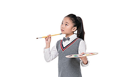 国产成AV:国风竞速新纪元,东方美学赛道驰骋中华文化-2