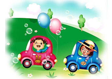 黄色软件下载3.0.3免费安装：极速狂飙全新版本上线，动态天气与深度调校颠覆竞速体验-5