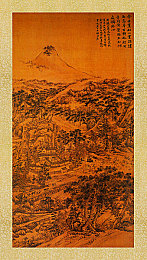 修修吗漫画页面免费漫画在线阅读入口页面弹窗,秋蝉：极速狂飙与暗影谍战，双重身份挑战赛博都市-3