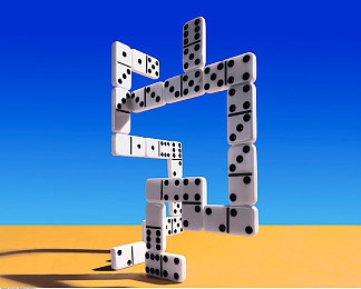 荒野女战士2：核战余波中的钢铁座驾，废土生存新作今日震撼发售-3