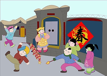 未满十八岁禁止下载的软件：成人竞速新作引爆争议，硬核改装与暗黑剧情重塑赛车游戏边界-2