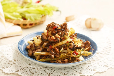 亚洲美洲日韩一区二区三区：全球赛道风云再起，极限竞速新版本征服多元驾驶版图-4