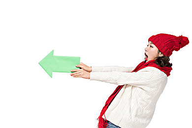 日本韩国一区二区三区:东方赛车游戏设计哲学大赏,揭秘操控与美学的双轨竞速-2