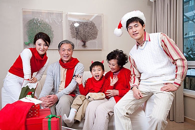 成人Av影视：极速幻影，真实驾驶模拟器的革新境界