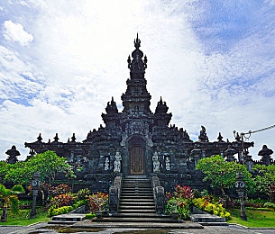 火辣福利ABB：极速狂飙，三重快感点燃你的赛车激情-3