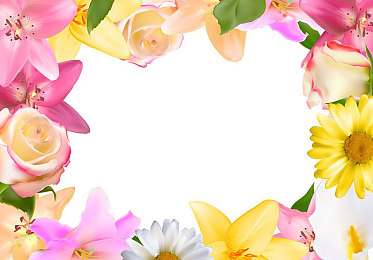 黄色软件怎么下载的：疾驰画布，指尖重塑虚拟竞速美学-1