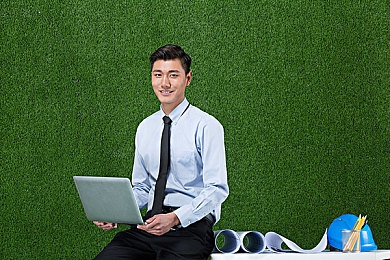 亚洲日本韩国一区二区:极速分野,拟真匠魂与电竞锋芒的赛道双生记-4