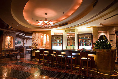 男女生差差差app大全:极速异构,赛道上的生理博弈与策略交响-3