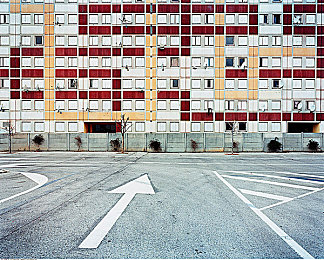 2025已经更新黄色软件：琥珀幻光，疾驰于赛博都市的视觉呼吸-3