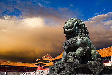 综合一区综合二区：《极速地平线：战区》今日上线，开放世界赛车生存战拉开序幕-3