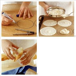 男生把困困：清醒边缘，与疲倦共舞的午夜狂飙-3