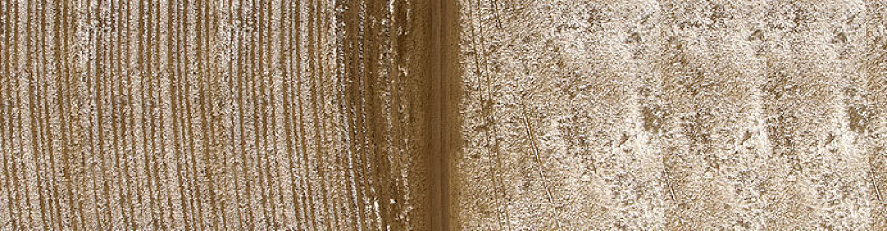 国产色域AV：驾驭光谱能量，在霓虹赛道开启视觉竞速革命-4