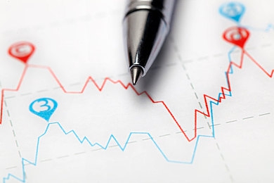 另类残忍bdsmGay调教男奴：钢铁猛兽驯服记，人车合一驾驶修行录-5