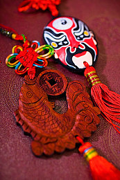 冯珊珊户外任务大挑战：极速求生，荒野驾驶与动态天候冒险之旅-3