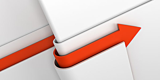 每天无限次下载 3.0.3 华为-让你轻松畅享便捷...:极速地平线移动版重磅更新,畅享主机级画质与无限竞速乐趣-3