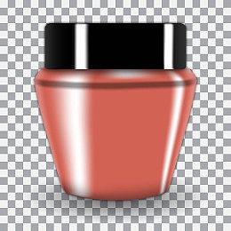 东京热App下载成人：霓虹夜幕下的速度传说，东京街头极速狂想曲-2