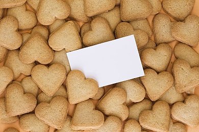 大菠萝福建官方人口：当暗黑破坏神遇上方言梗，玩家社群掀起趣味解读热潮-4