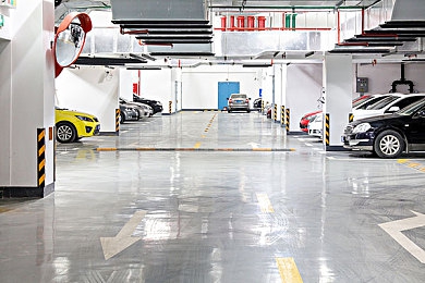 人妻奶水：末日温情新作，以母性抉择重塑生存游戏伦理边界-4