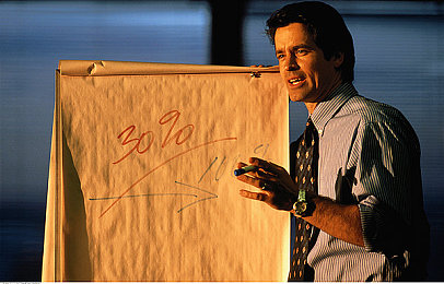 黄色软件3.33：代码引擎，极速重构未来赛道