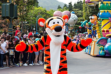 萌白酱喷水免费:水之律动,智驭极速的二次元竞速幻想之旅-2