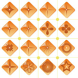 黄色线观看：极限竞速地平线5全新攻略，动态指引线助你征服墨西哥赛道-2