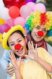 ht57vip：极速王座，传奇徽章与隐藏引擎的终极试炼-2