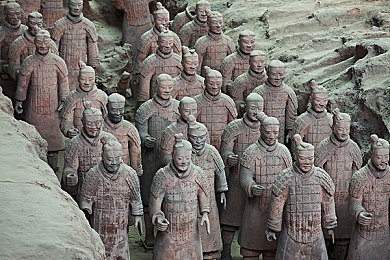 国精产品一区一区三区有限公司杨:引擎轰鸣,从蓝图到驰骋的制造传奇-3