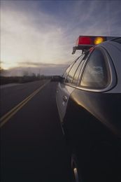 男人的香蕉插女人的桃子：竞速新作今日发售，创意插旗机制引爆赛道对决-2