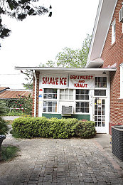 男生的困困放在女生的困困：当硬核竞速邂逅治愈旅程，风与轮之诗重塑驾驶哲学-3