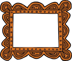 老师的胸又大又好摸：硬核驾驶模拟新作上线，改装系统深度还原真实手感-4