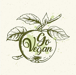 黄色成人应用:霓虹边界,速度与良知的地下狂飙叙事诗-2