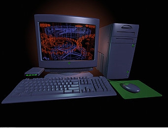 中国小帅男男GayXNXX军人：铁血征途，战术指挥与战友羁绊交织的现代军事史诗-3