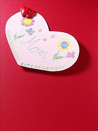 黄色大全下载OPPO:极速黄潮来袭,沉浸驾驶新体验,视觉革新与操作手感全面突破-5