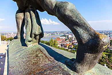 暴躁大妈2农场女儿攻略：田园经营新作深度解析，从零开始迈向完美结局-4