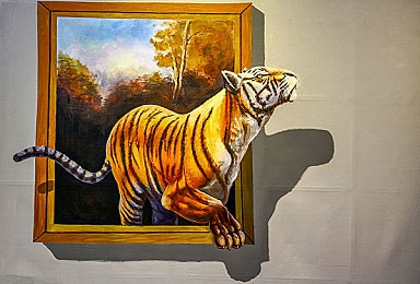 汤姆叔叔最新地域网名：极限竞速地平线5攻略，墨西哥飙车新技巧与季节赛事详解-4