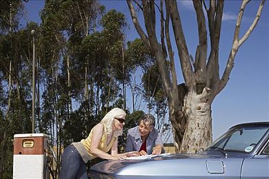 天天射天天日天天干：街头狂飙，氮气喷射与硬核改装的终极竞速体验-3