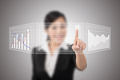 软件网站下载3.0.3免费oppo版破解装扮版大全快播：虚拟车库，极速代码，改装革命-5