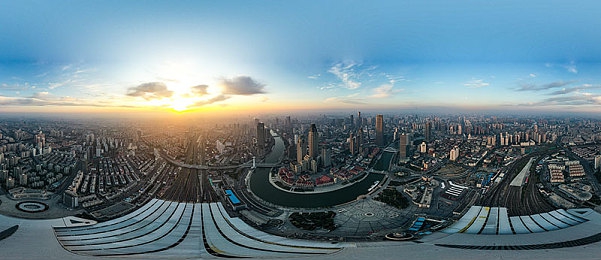 男女生一起搓搓:双人协同驾驶,极速共鸣中的默契竞速之旅-3