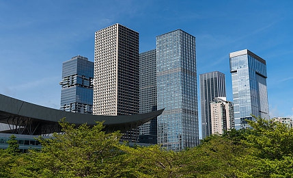 罗宾为乔巴排毒的漫画：策略新游航海王净化之战上线，深度还原团队净化机制引爆海迷热情-3